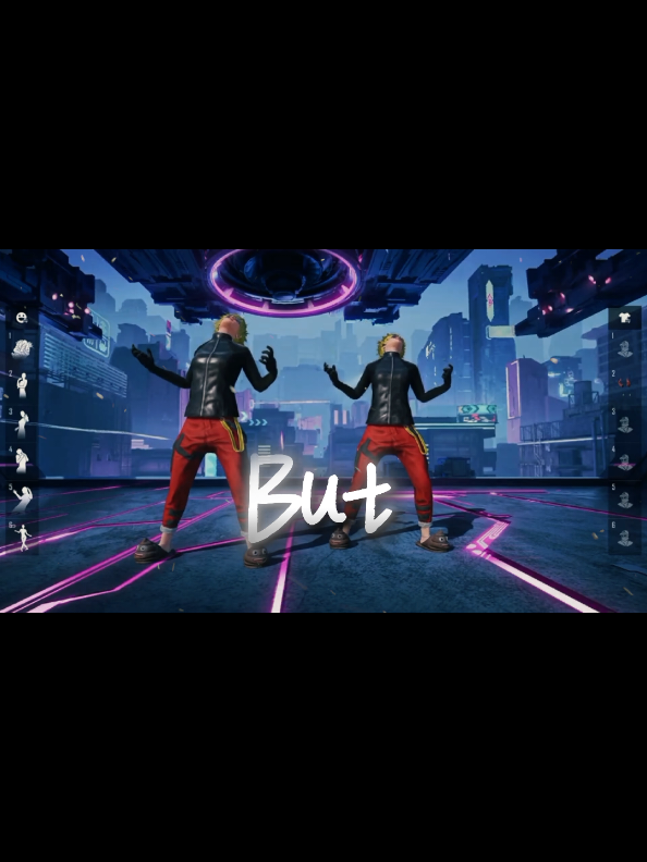 @SKسیدYT