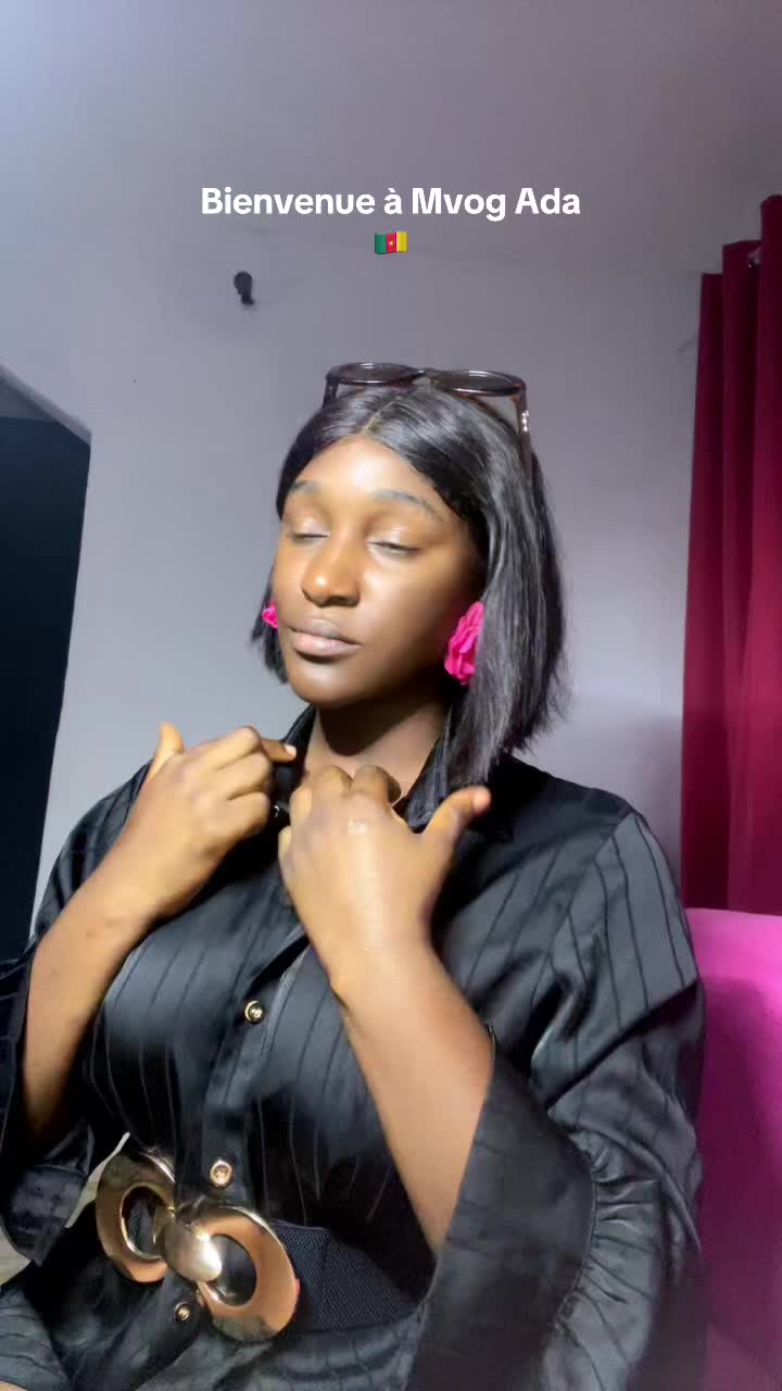 @1er DAUPHINEFlambeauAF2026🇨🇲