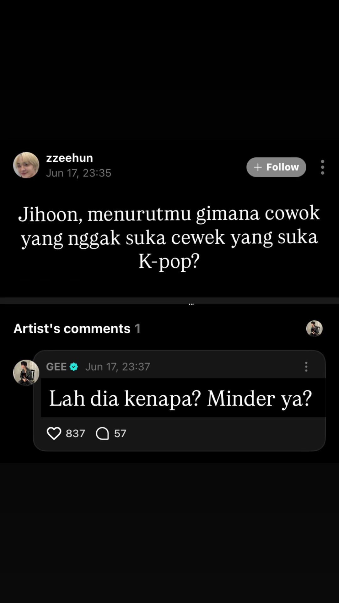 @Jeo🧜🏻&zwj;♀️