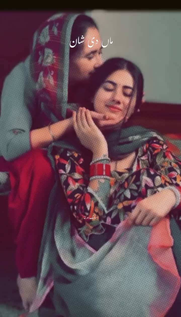 @Honey Chudahary 137💞💞