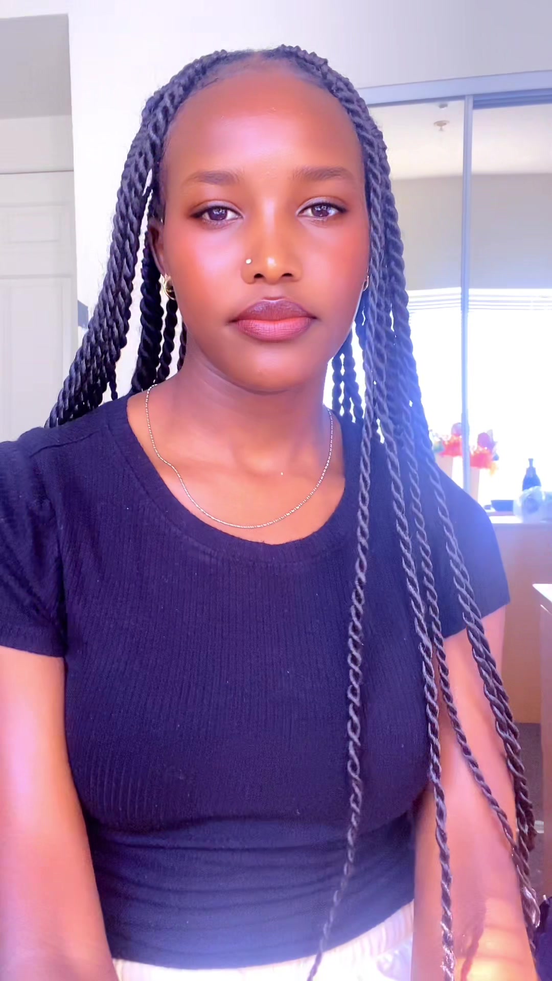 @Linah♥️🤍