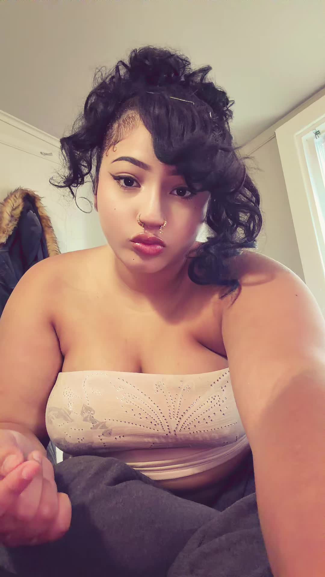 @HotdogHotdog22