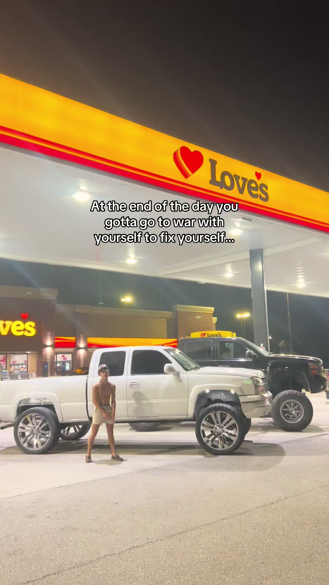 @Ty Signal