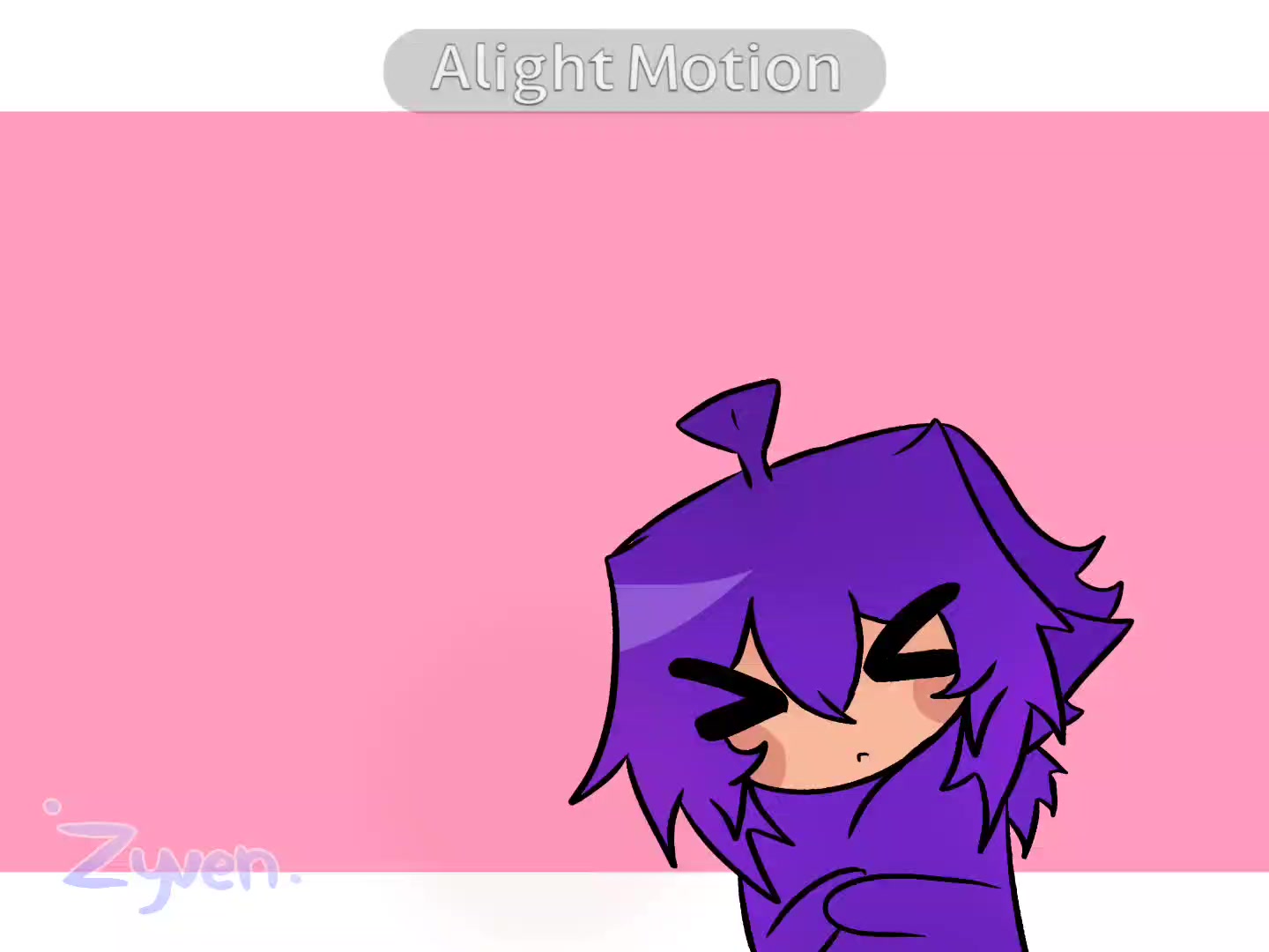 @ᣯ ᣟ𝙕𝘺𝘷𝘦ƞ ᣟᑎᑎ.