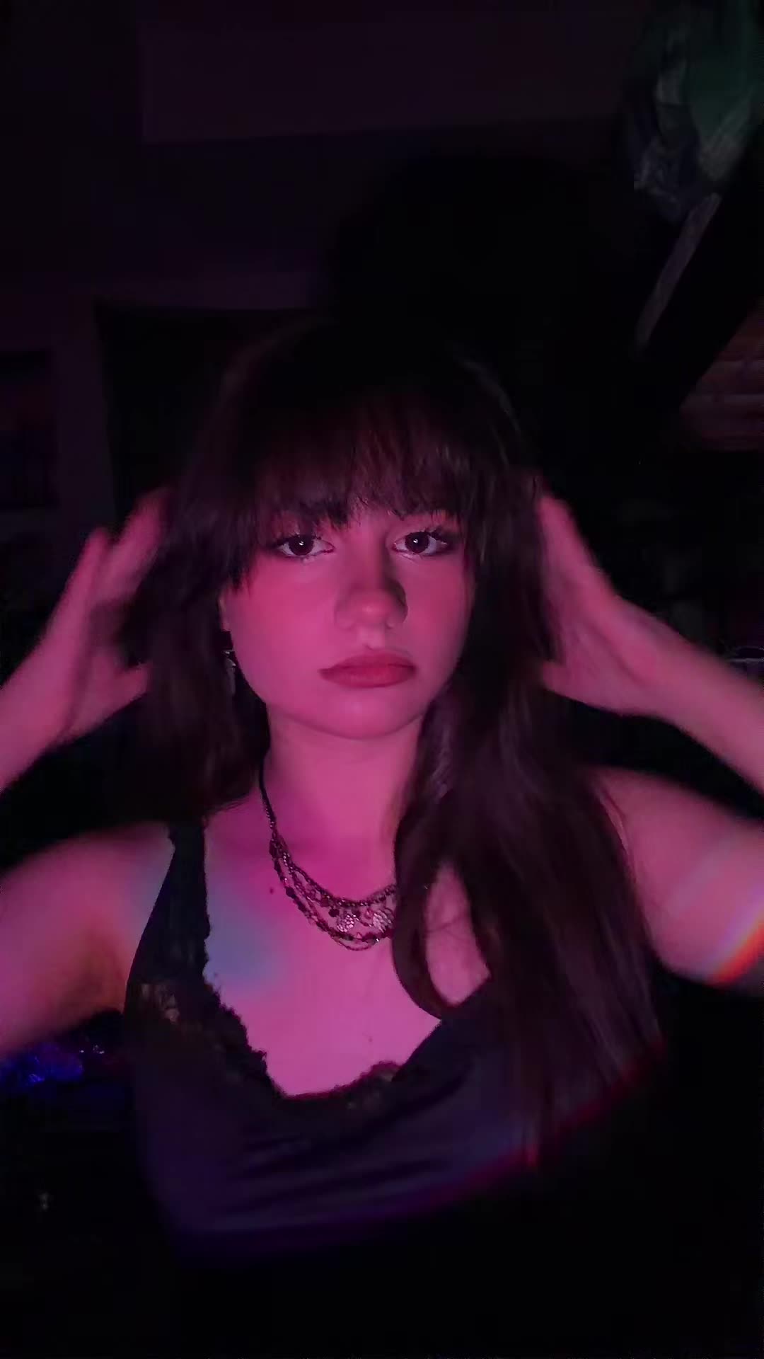 @Rylee Jean