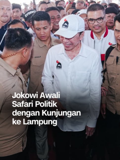 @CNN Indonesia