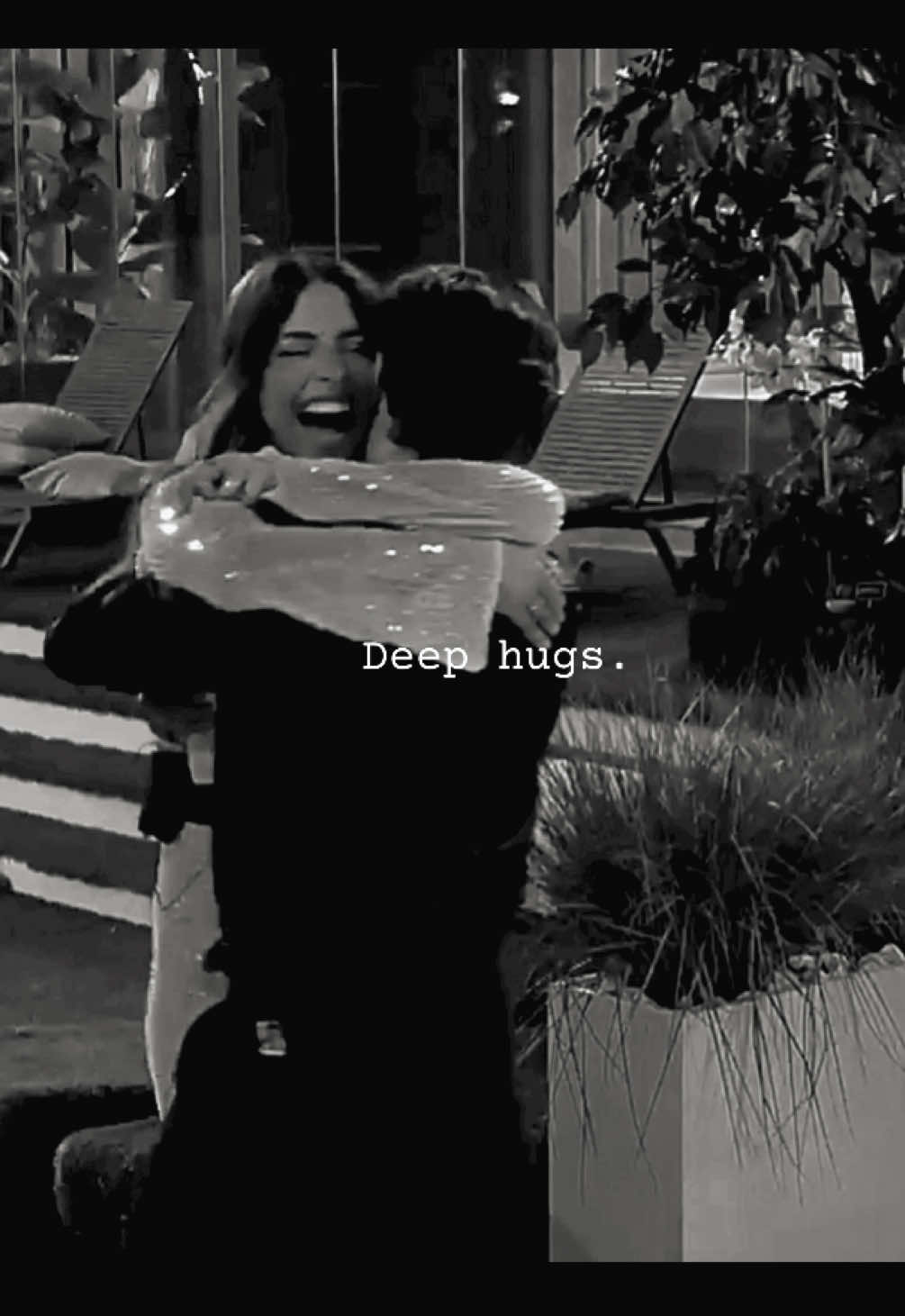 @Multiedits