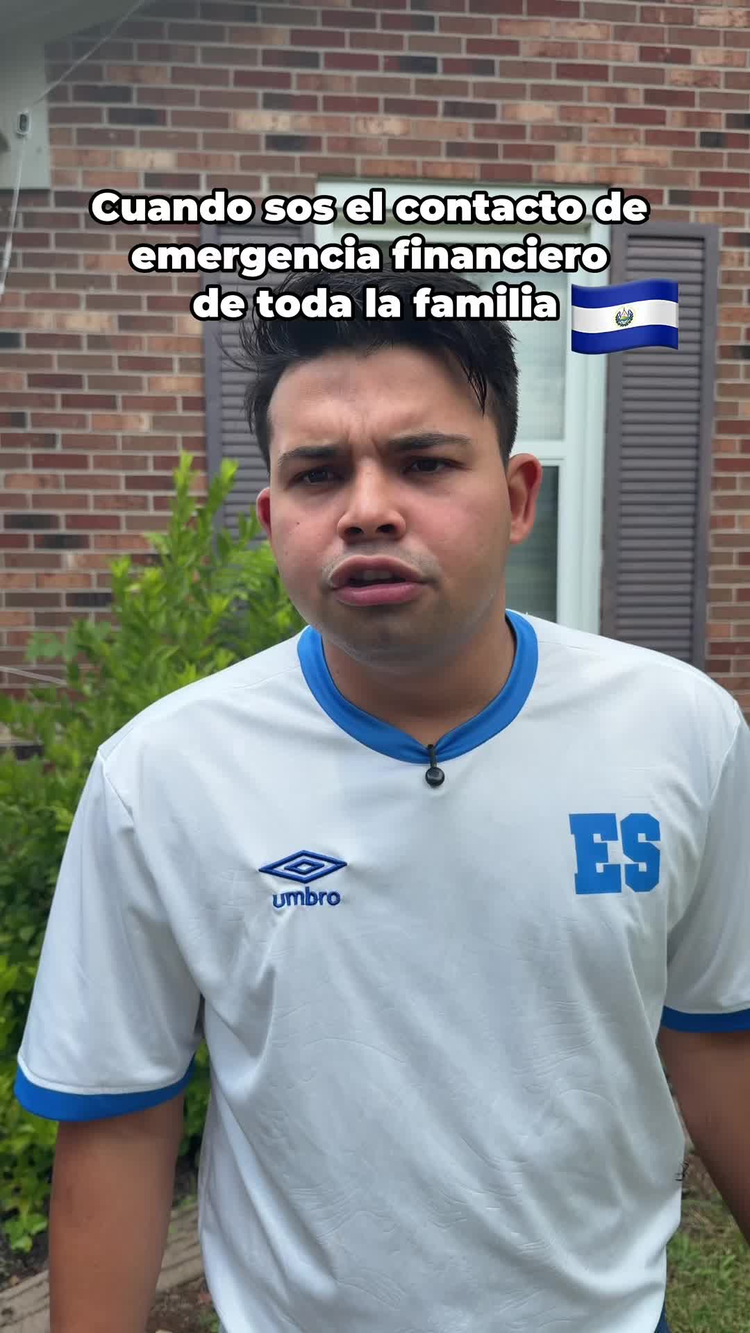 @franklincartagena29