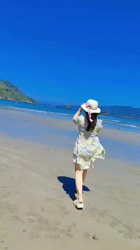 @Dhinda Moe