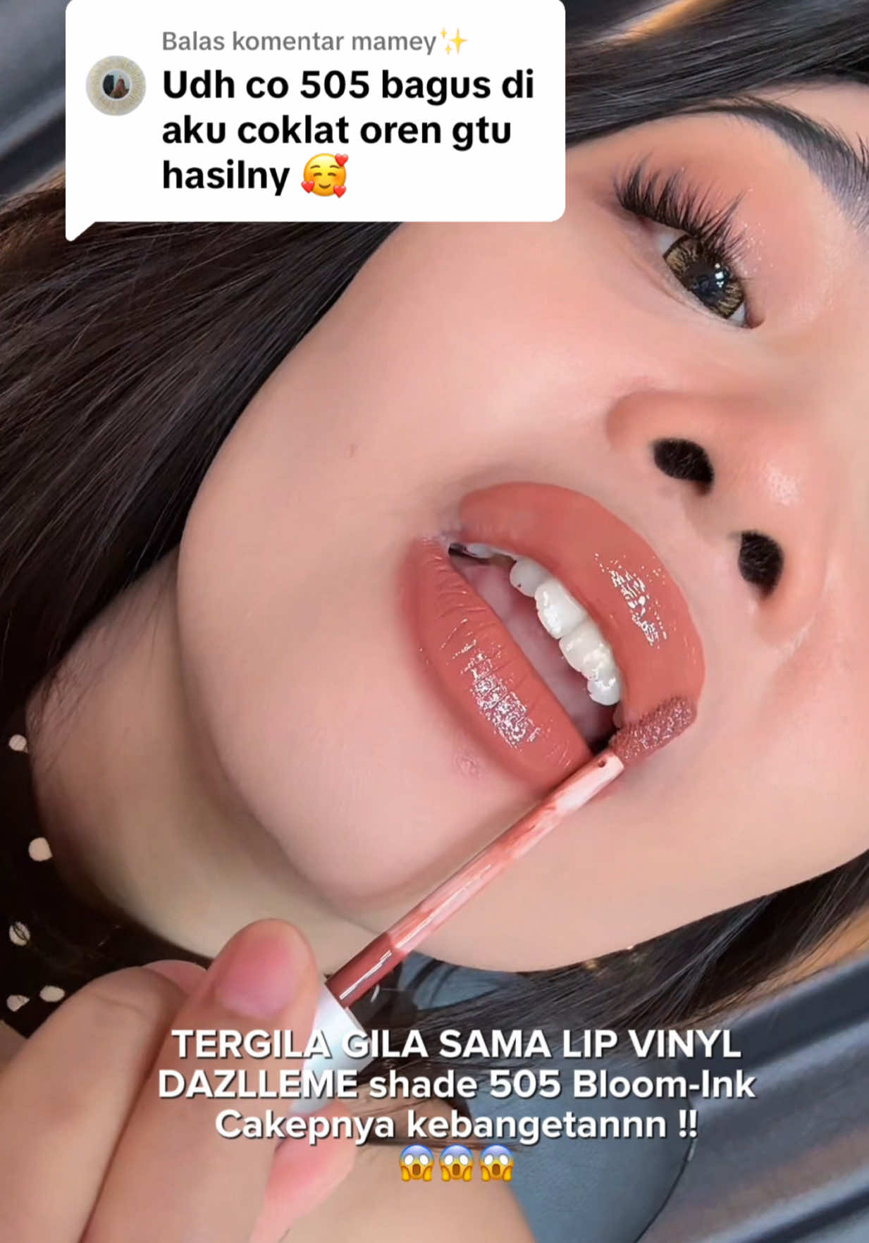 @Ka Inunn💋