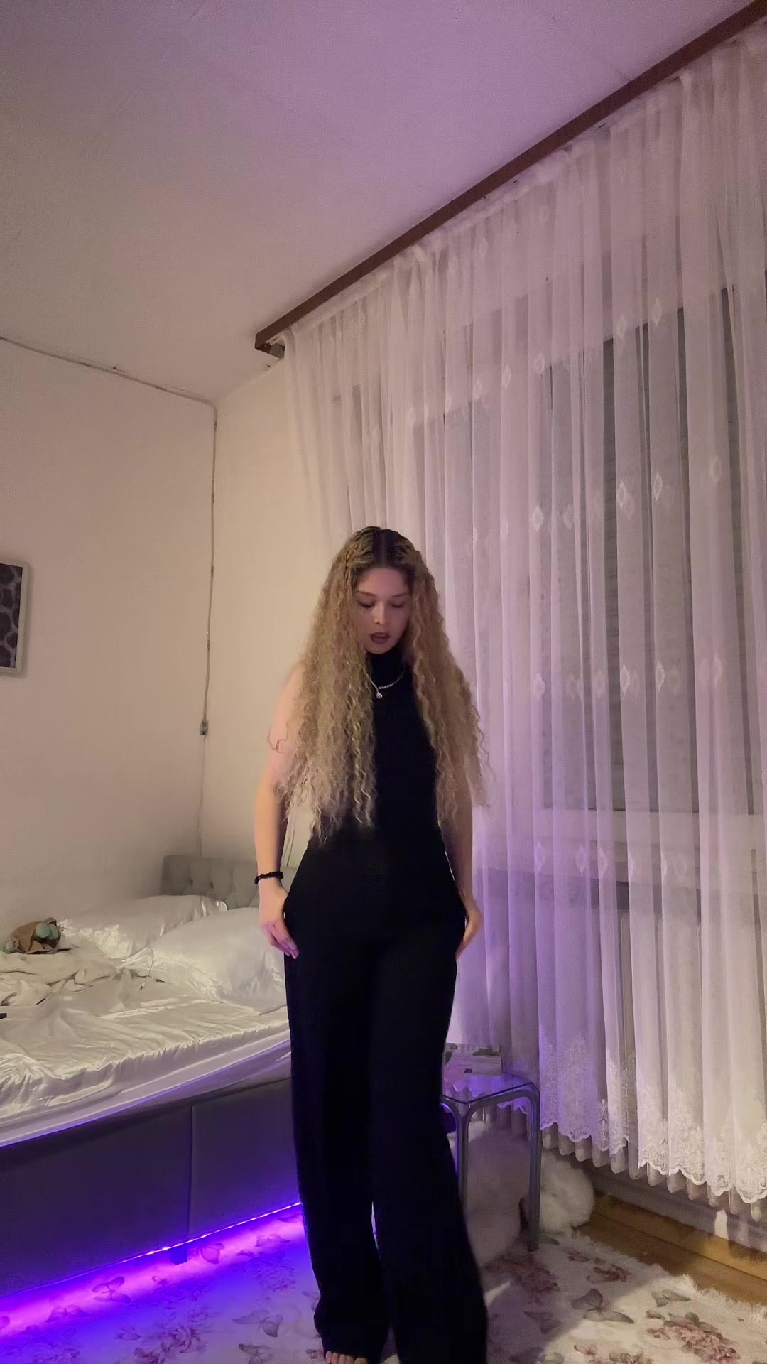 @elisa naz