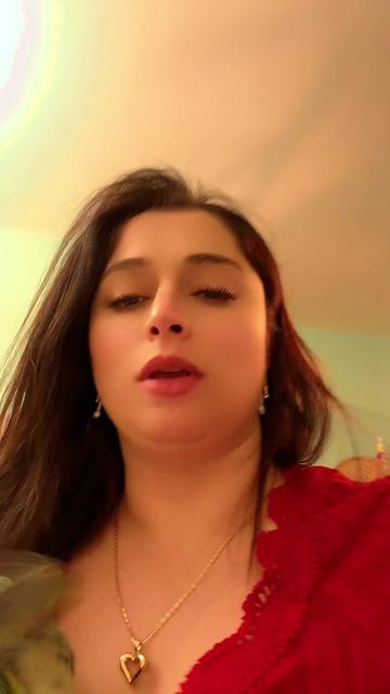 @Elham Dawoud