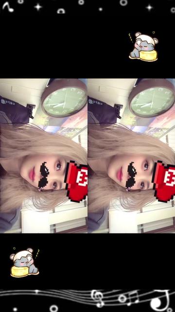 @endah wulandari