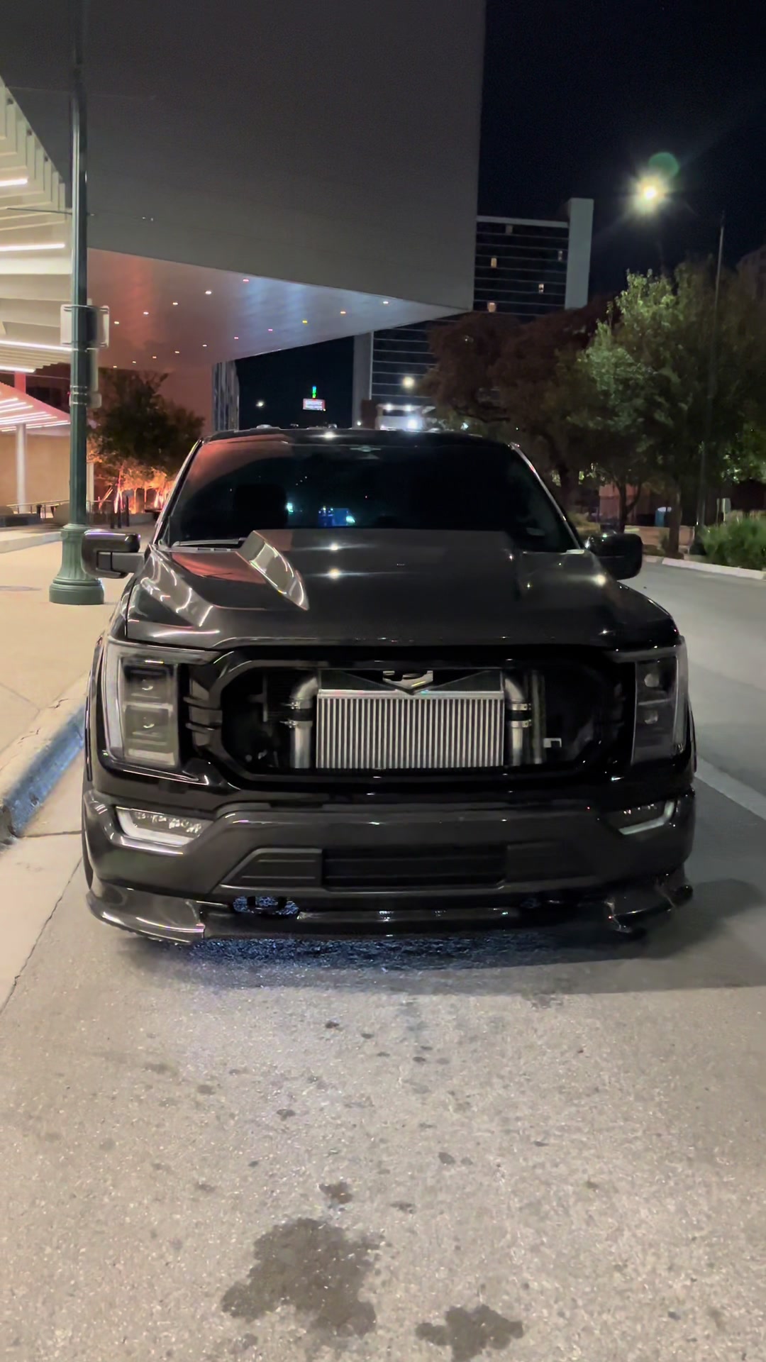 @jtwinturbof150