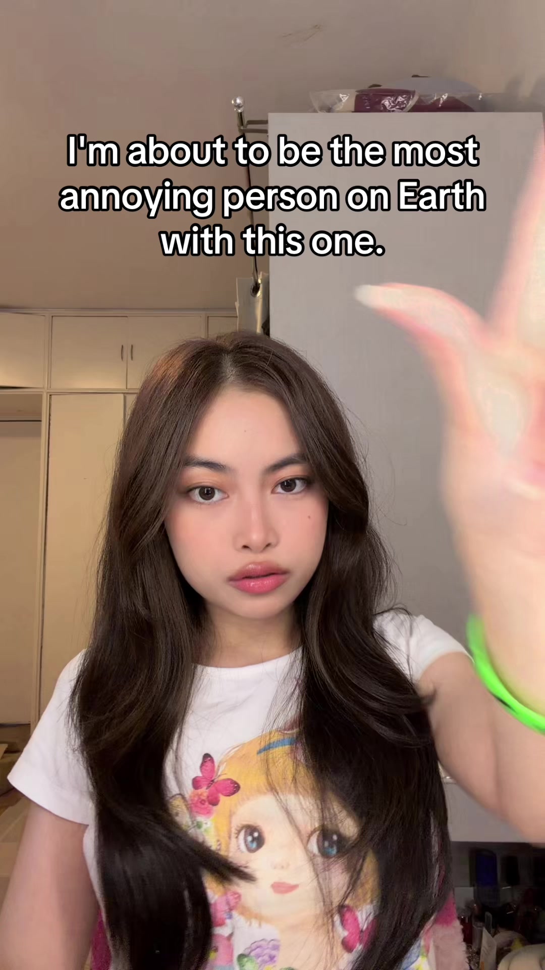 @Freya S.