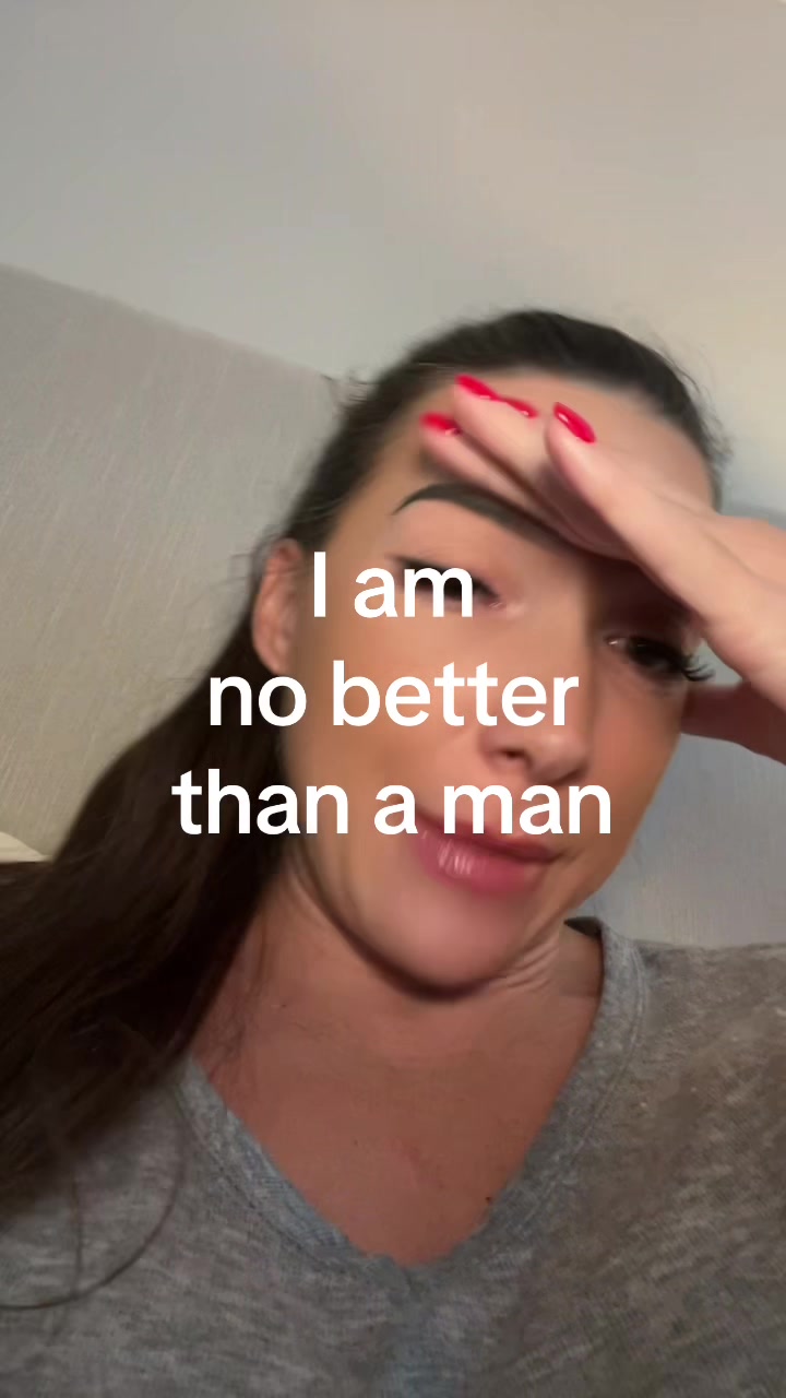 @Sarah