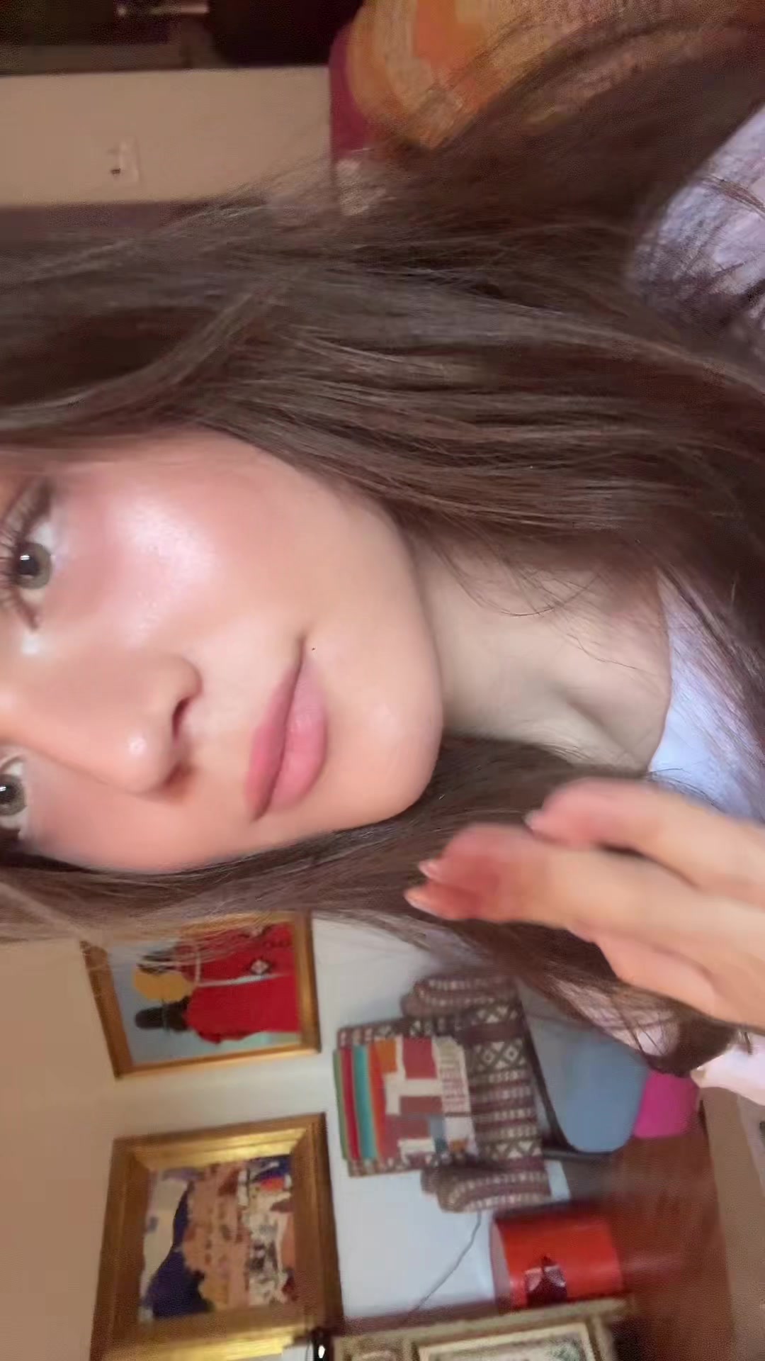 @Nolannn <3