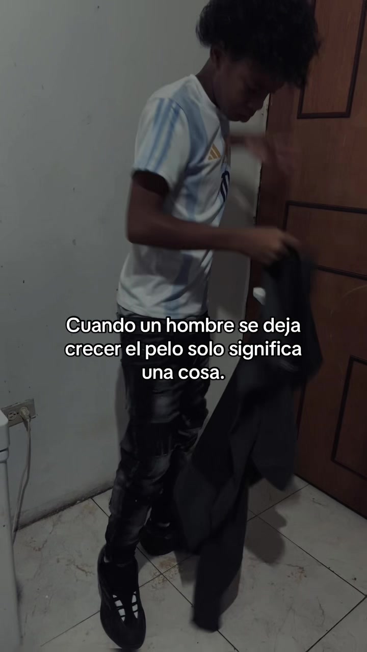 @Babydxxgx👼🏽