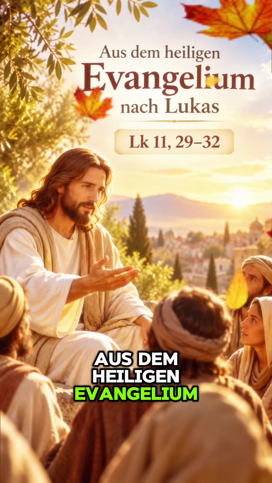 @❤️engelhimmelsterne