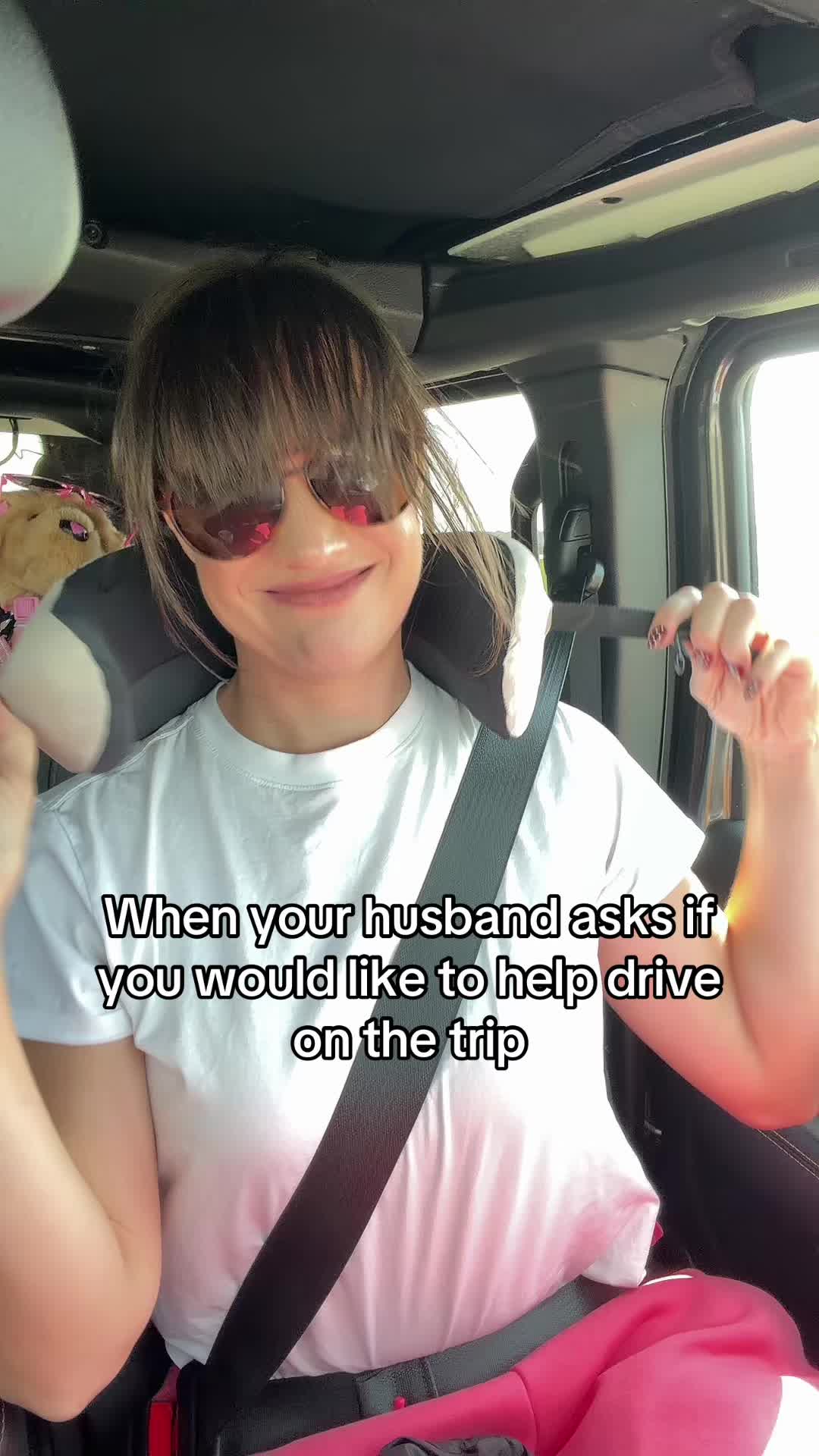 @mjvanicek