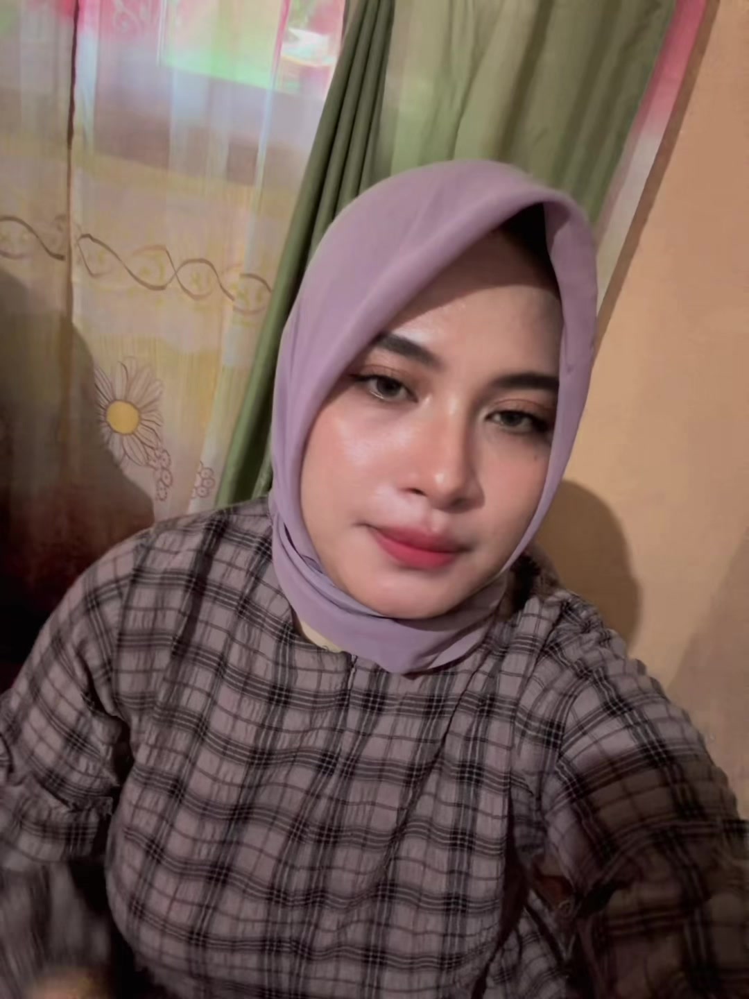 @🍂ShanSyaan♒ 🇵🇸