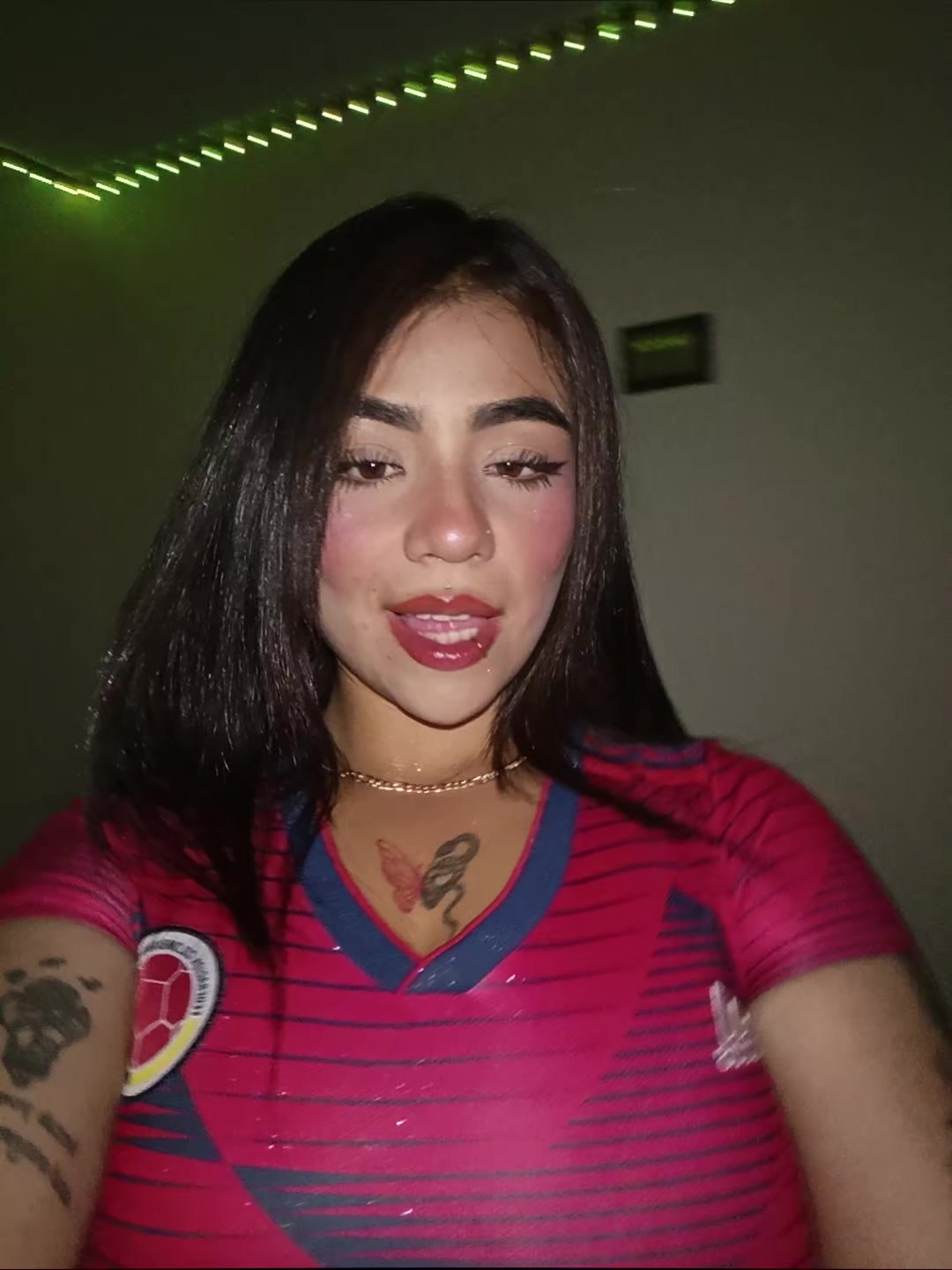 @Alejandra