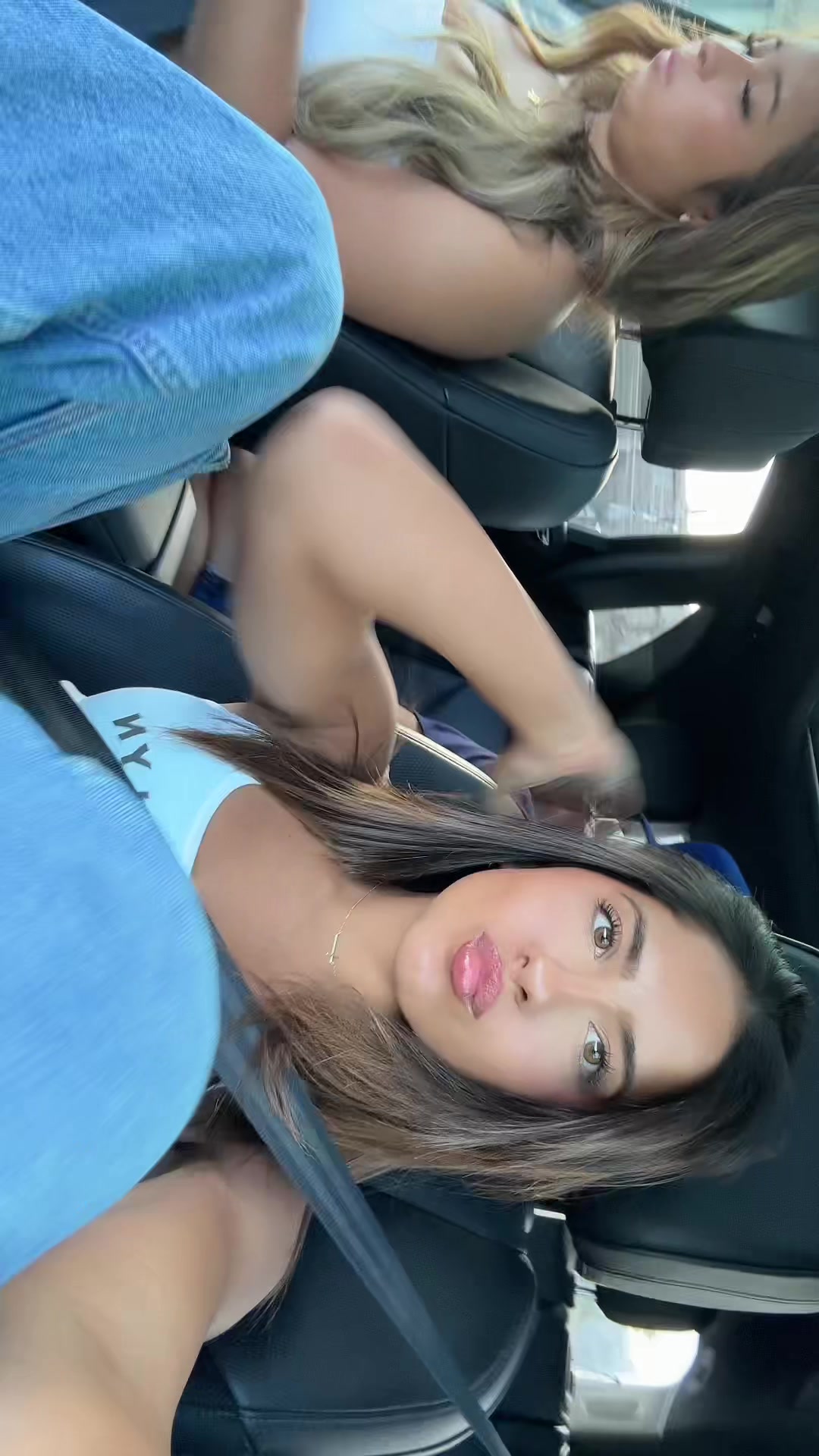 @colieglo