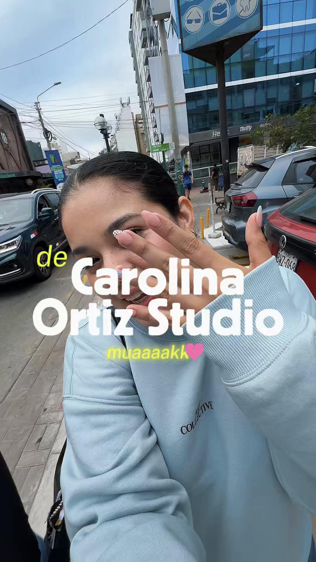 @gabrielagarcia._