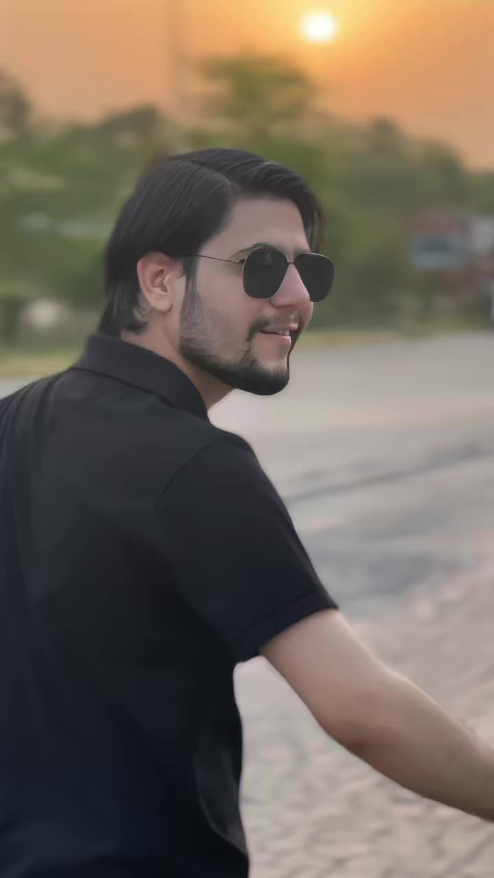 @Salman mardani