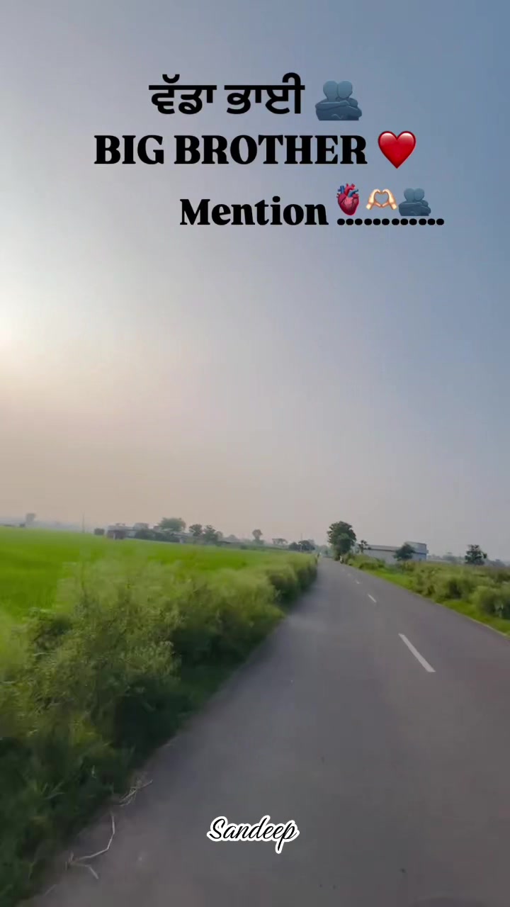 @Sdeep_2022