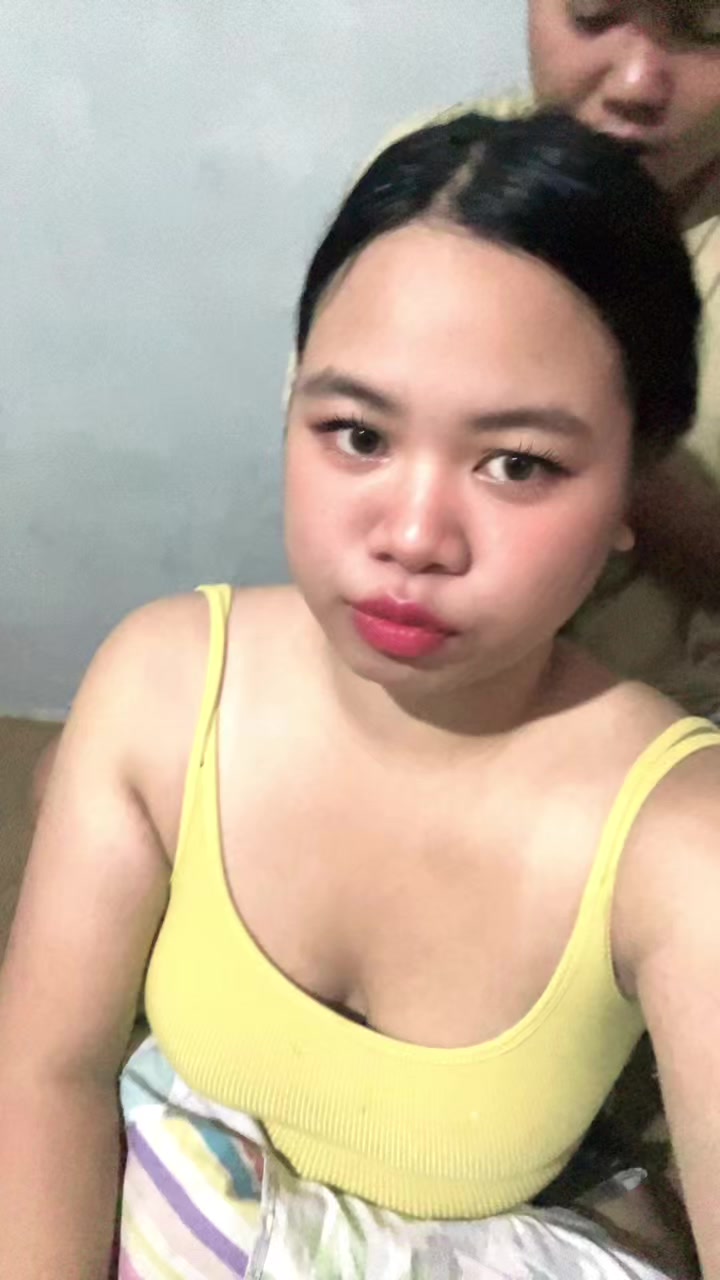 @Ericka🇵🇭❤️