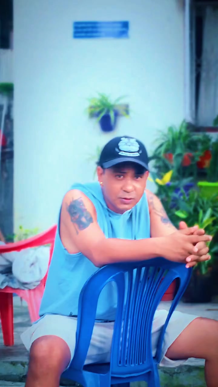 @Rakesh Stha259