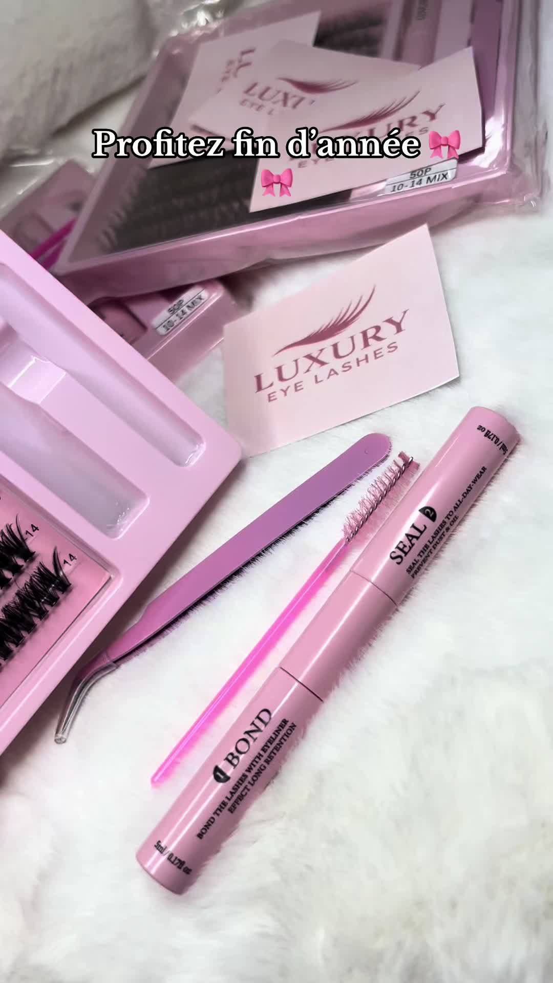 @luxury_eyelashes
