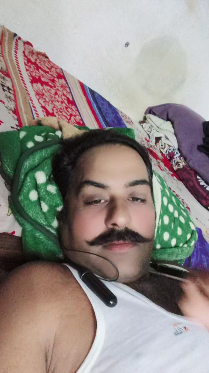 @chan mahi
