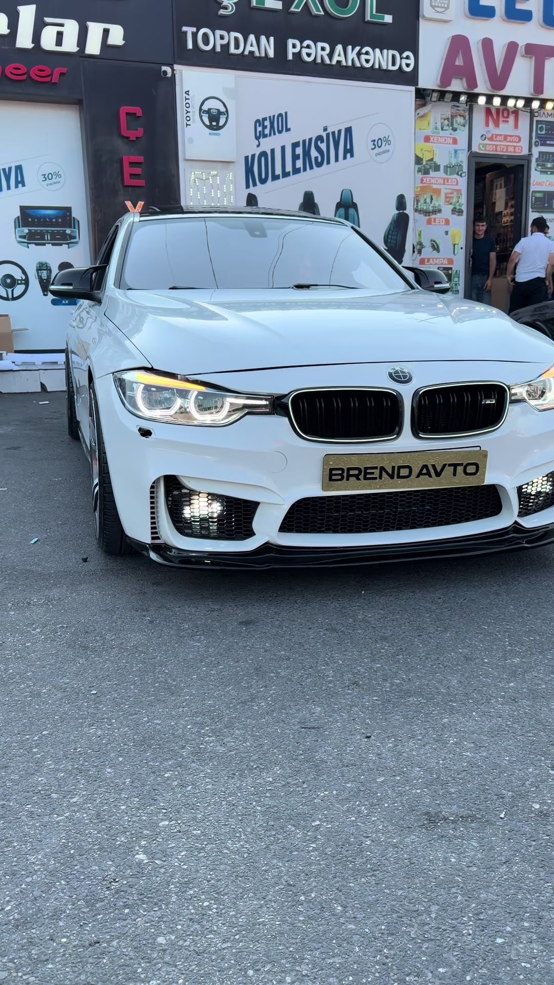 @brend_avto