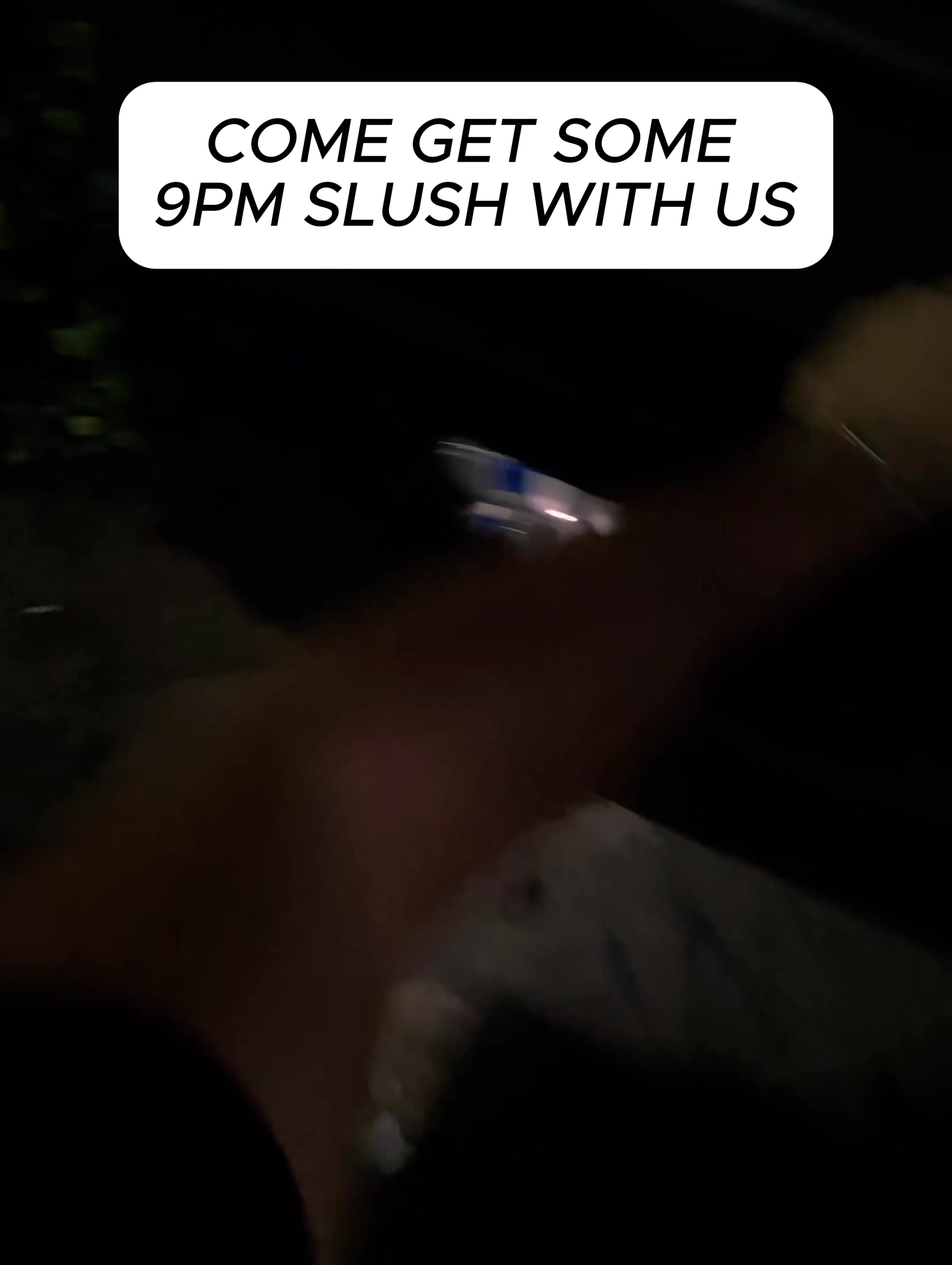 @caadyn