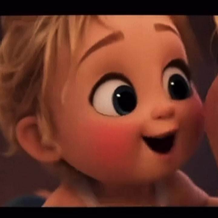 @theluxmegiri11