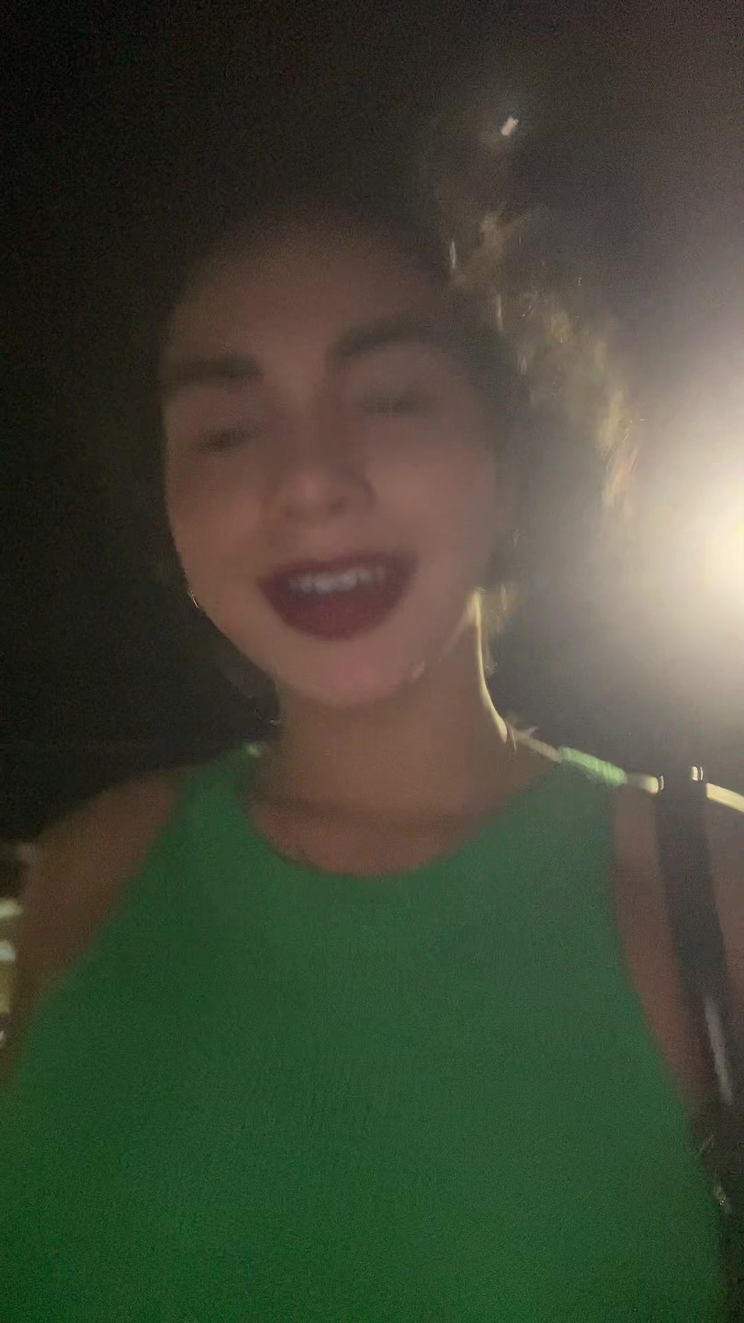 @Clara de souza