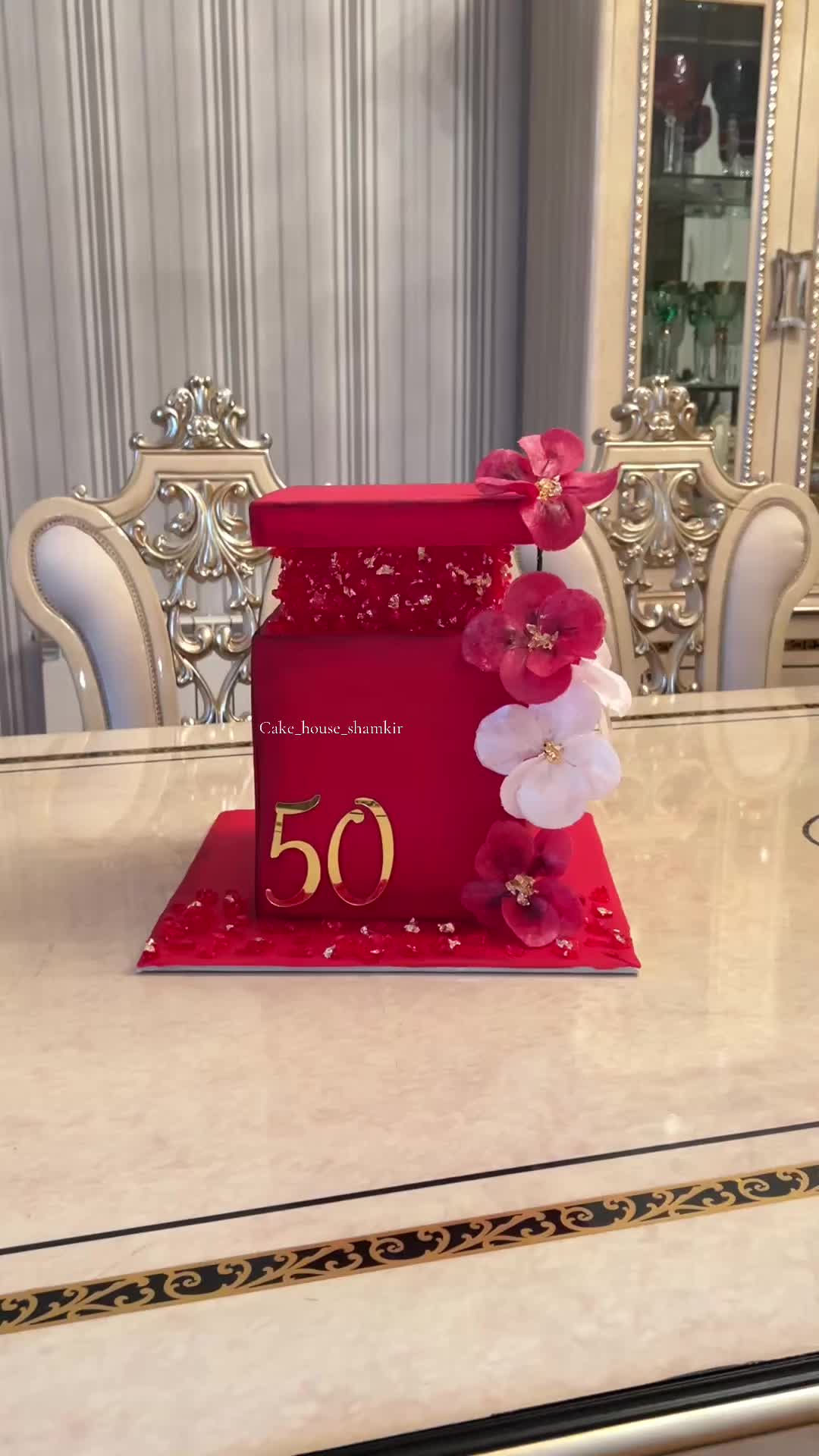 @Cake_house_shamkir