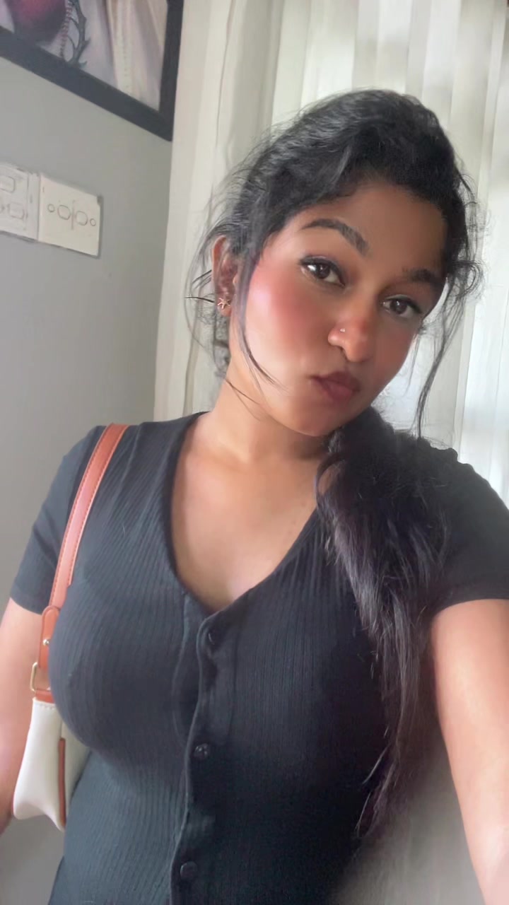 @Dilakshiiii 🤎