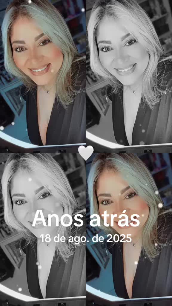 @Daiana Silva