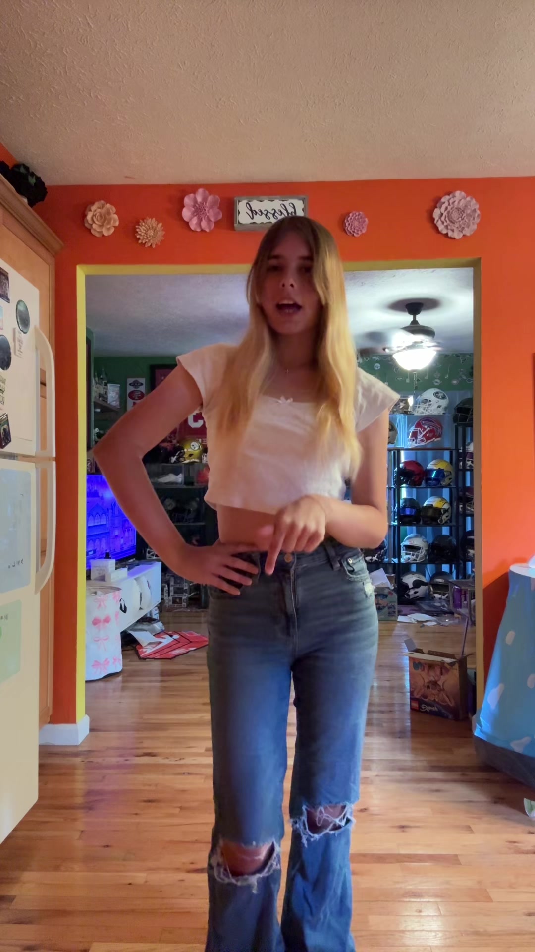 @DollyXAsh