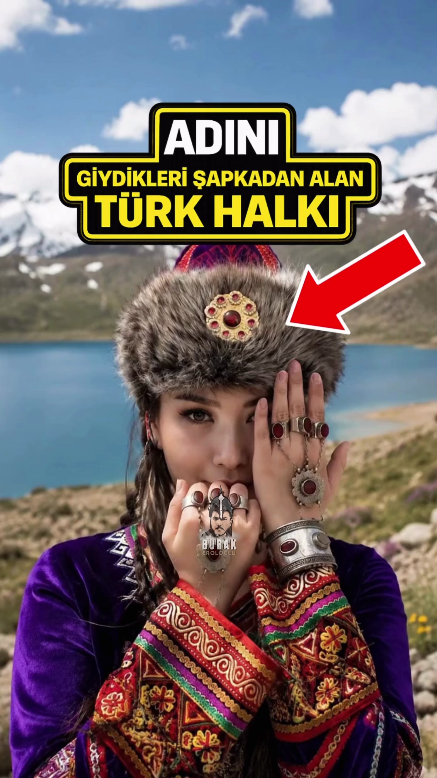 @Burak Eroloğlu