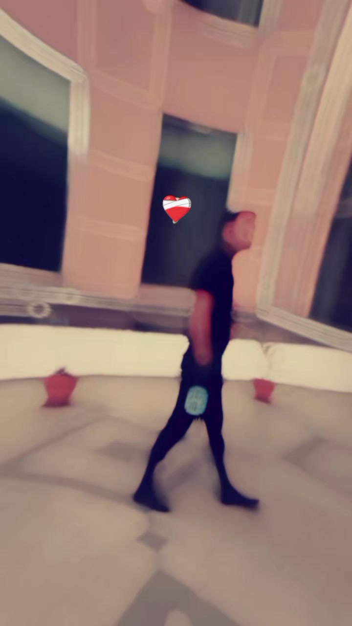 @🐼_KALEY_❤