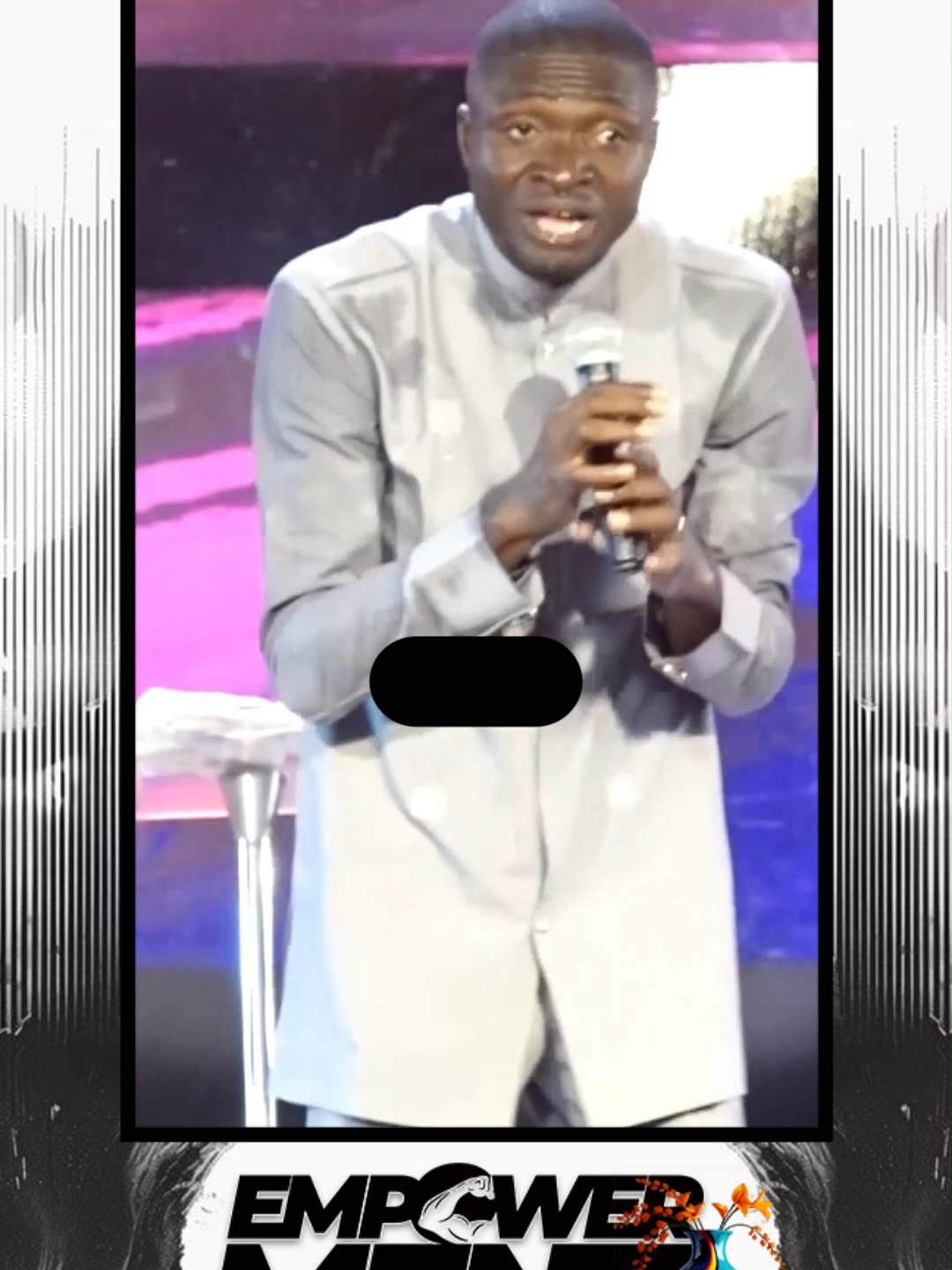 @apostlejoshuaanthony