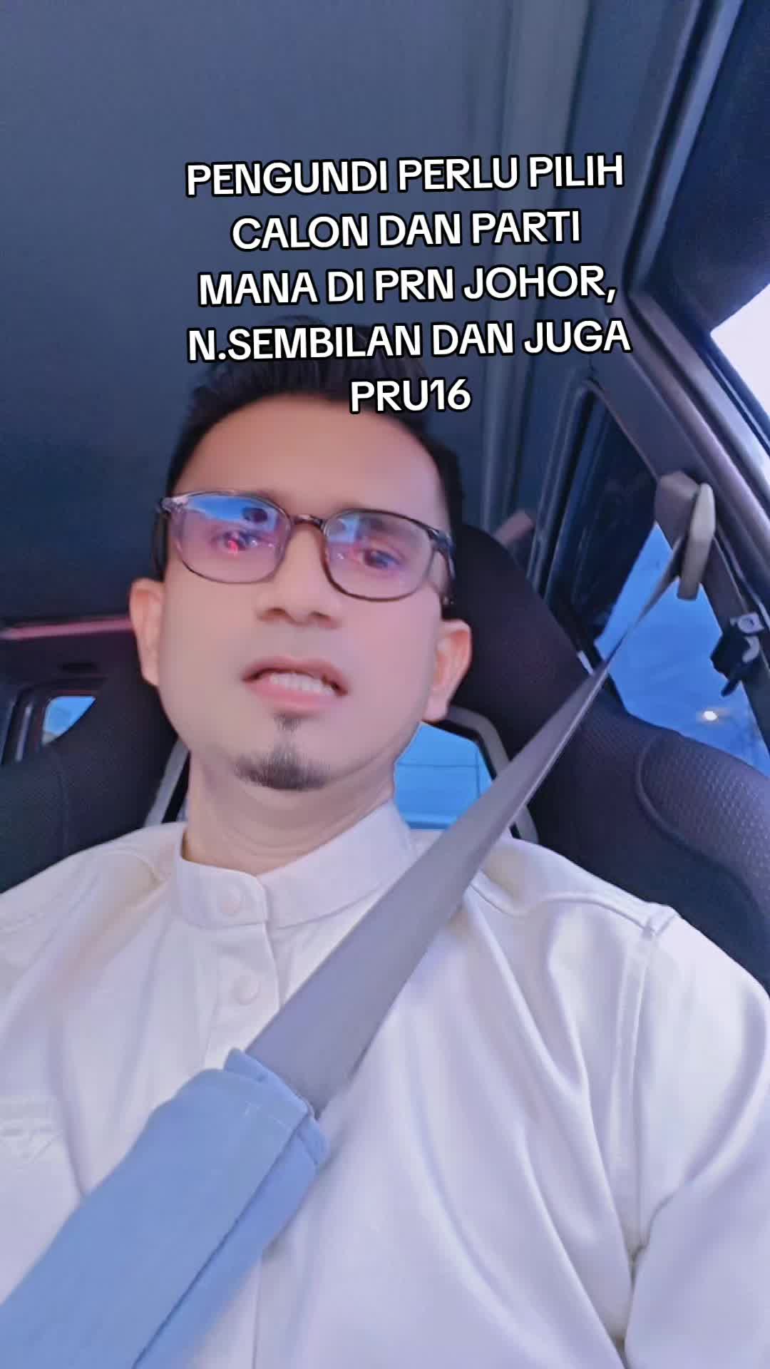 @anwar