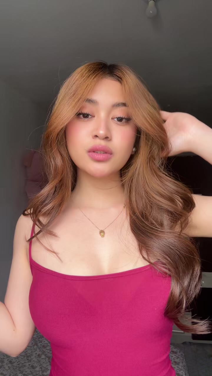 @T I F F