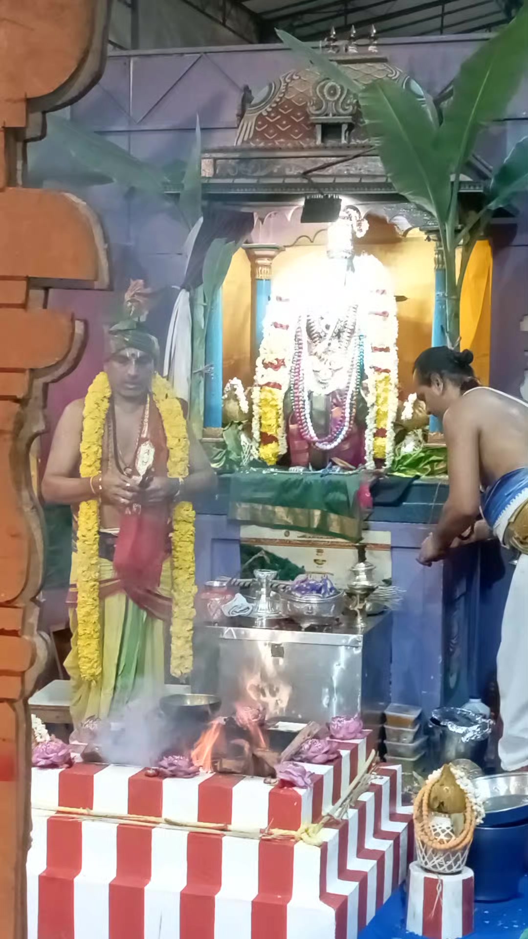 @Anandh Mani 127