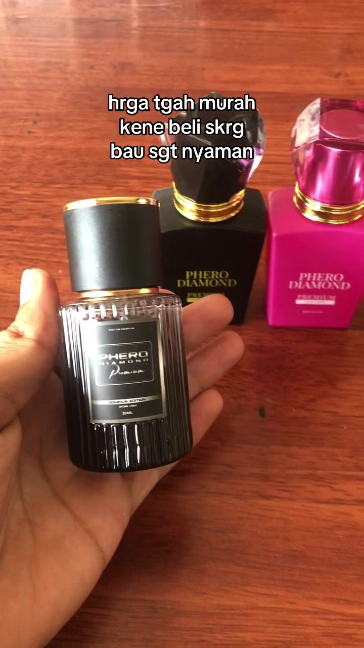 @muaadz
