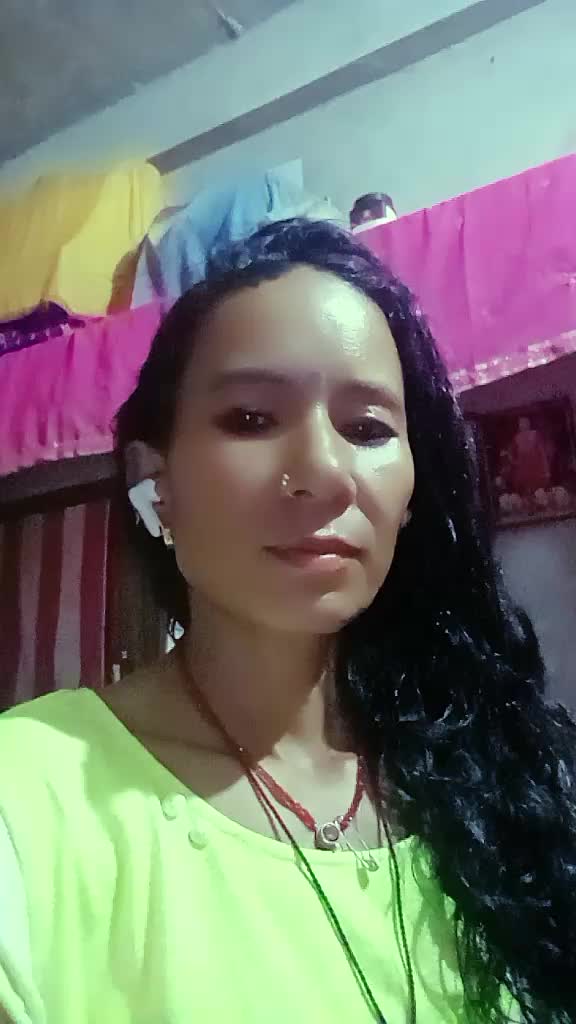 @&hearts;️Heera Shahi ❤️